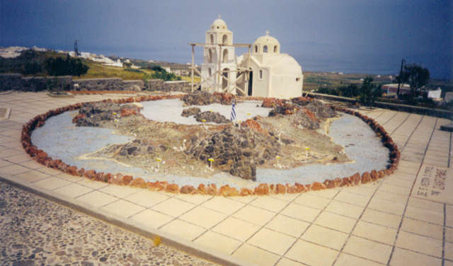 Santorin4.jpg