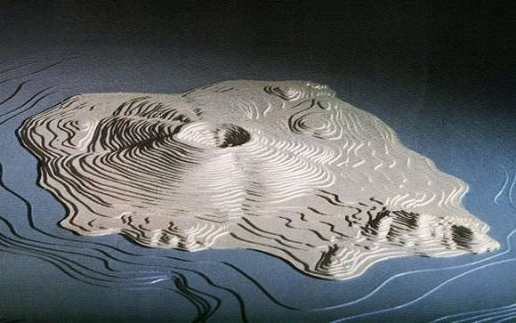 volcan0.jpg